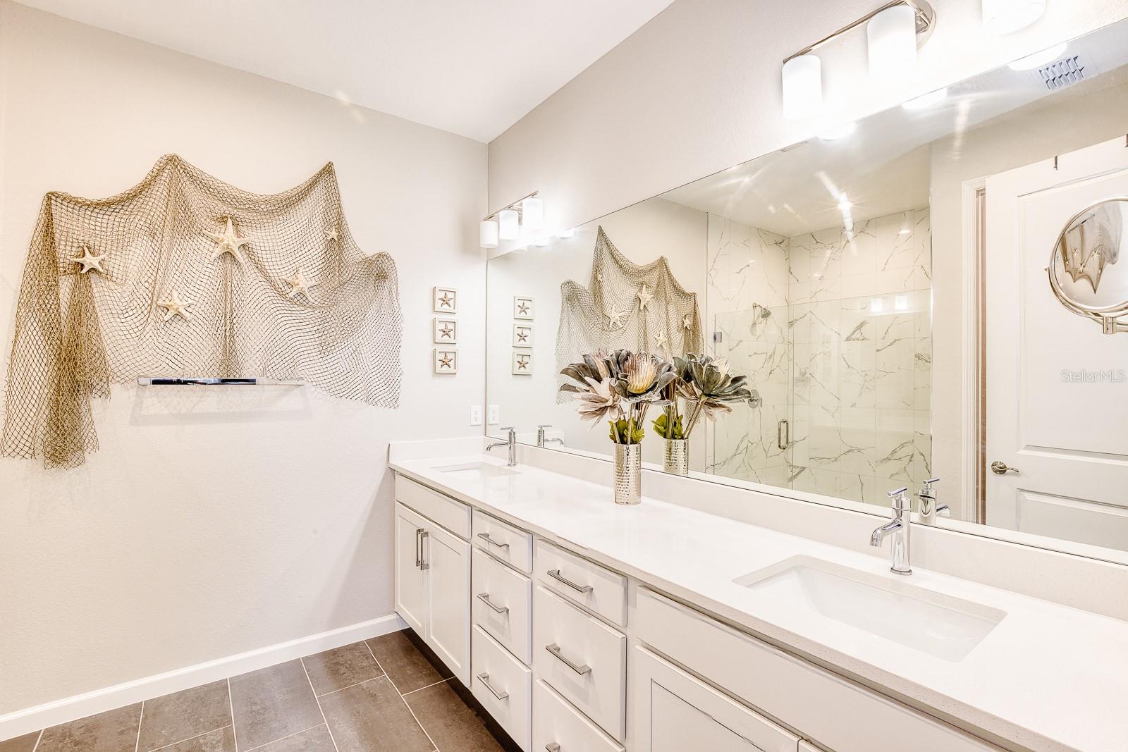 Image 25 of 60 For 1241 Trident Loop