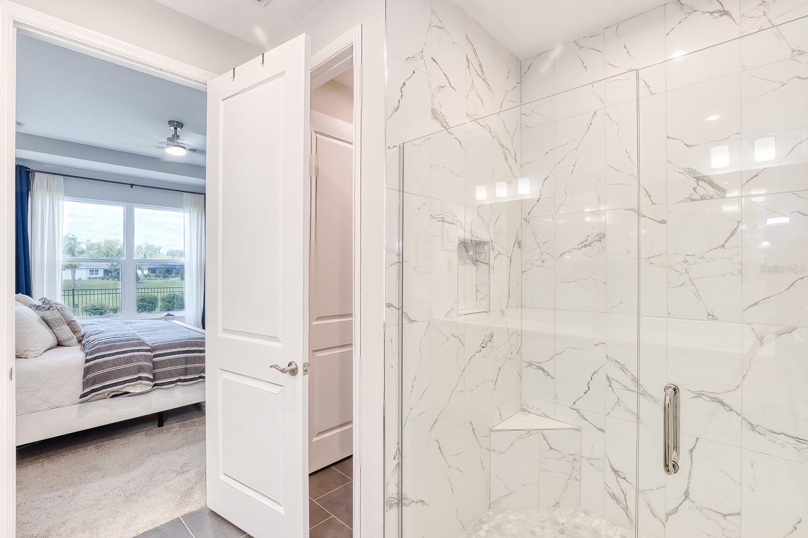 Image 26 of 60 For 1241 Trident Loop