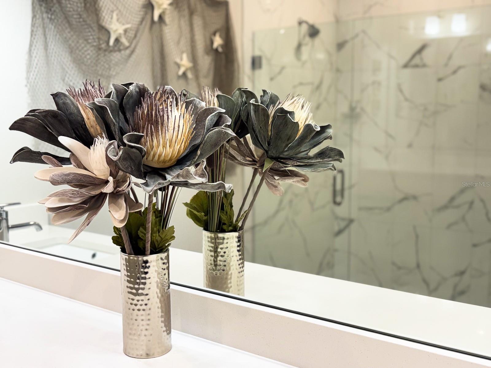 Image 27 of 60 For 1241 Trident Loop