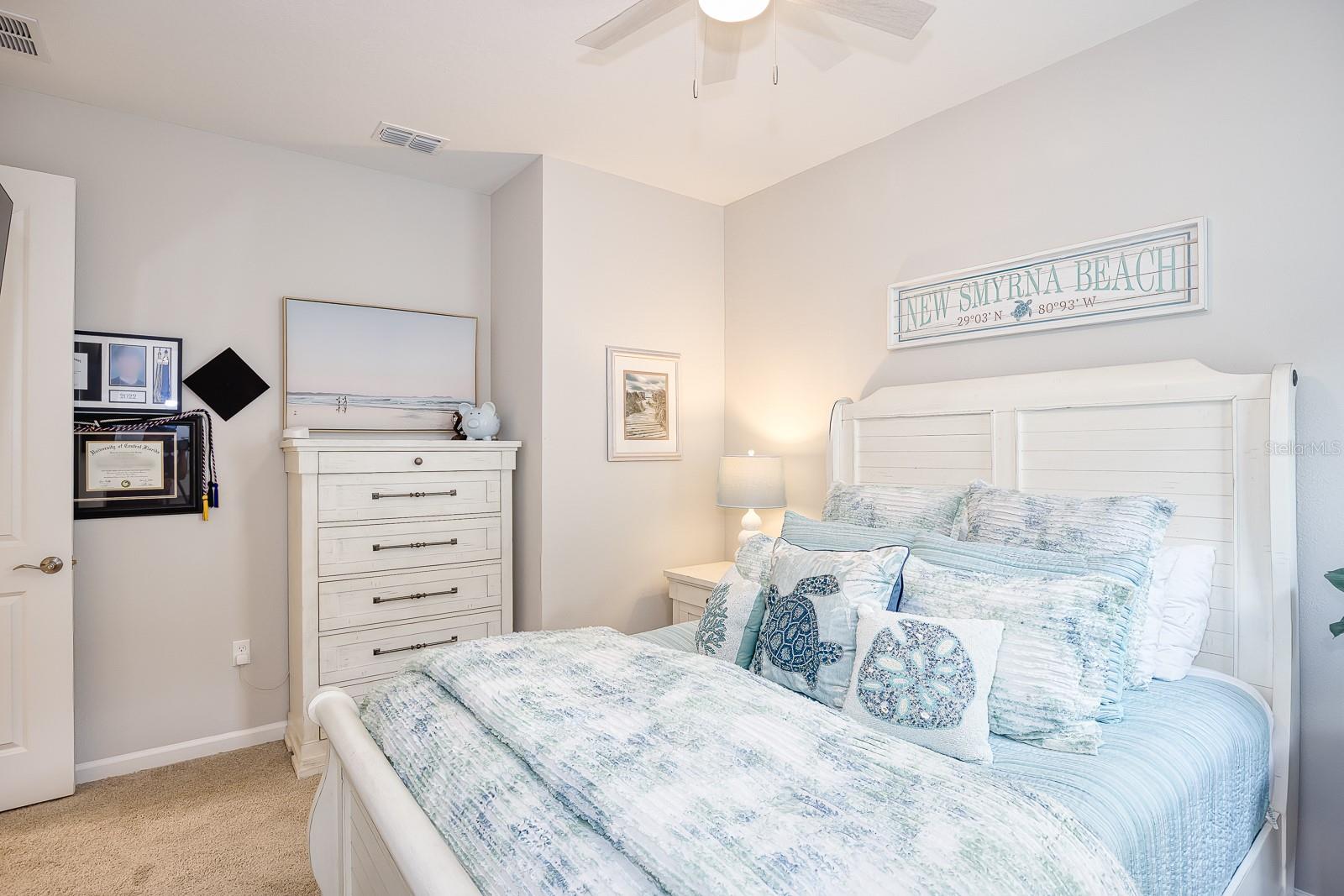 Image 29 of 60 For 1241 Trident Loop