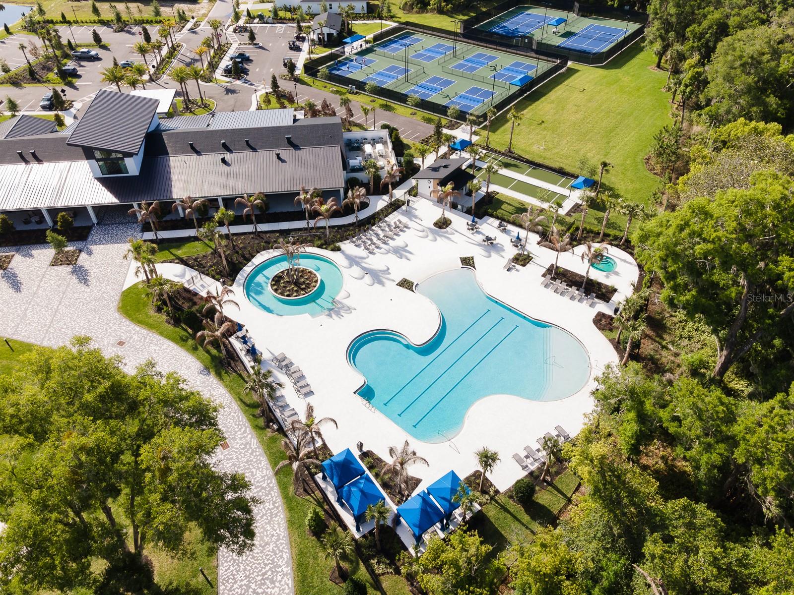 Image 3 of 60 For 1241 Trident Loop