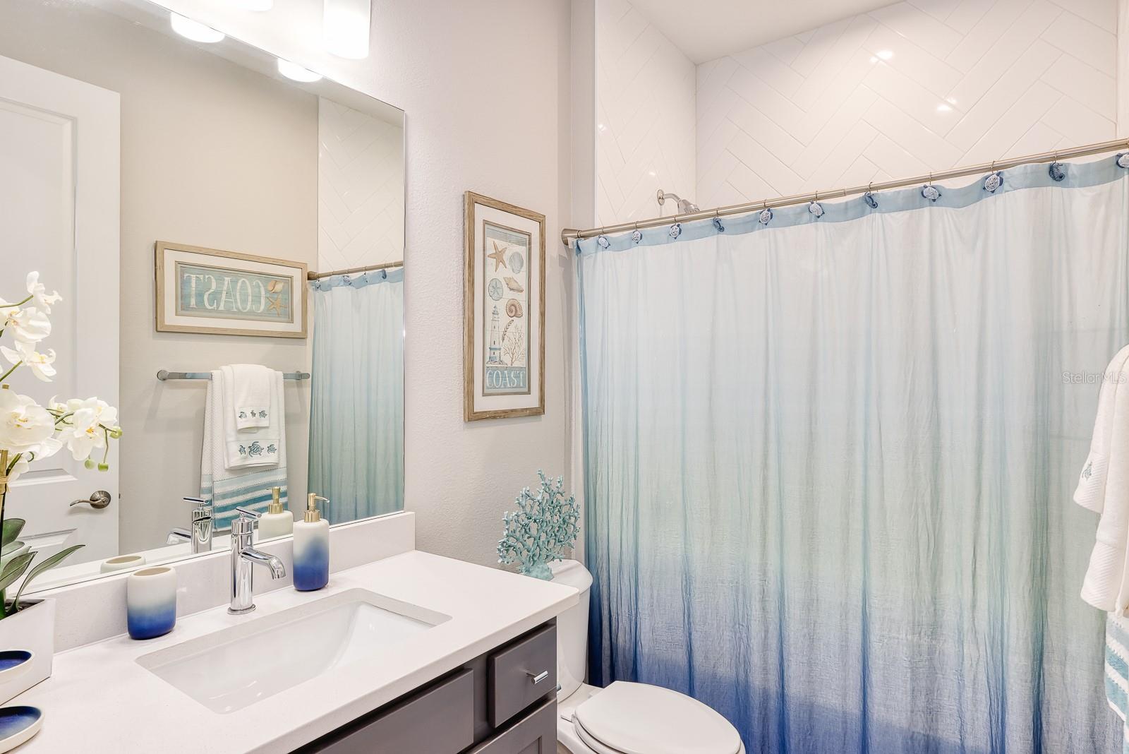 Image 30 of 60 For 1241 Trident Loop