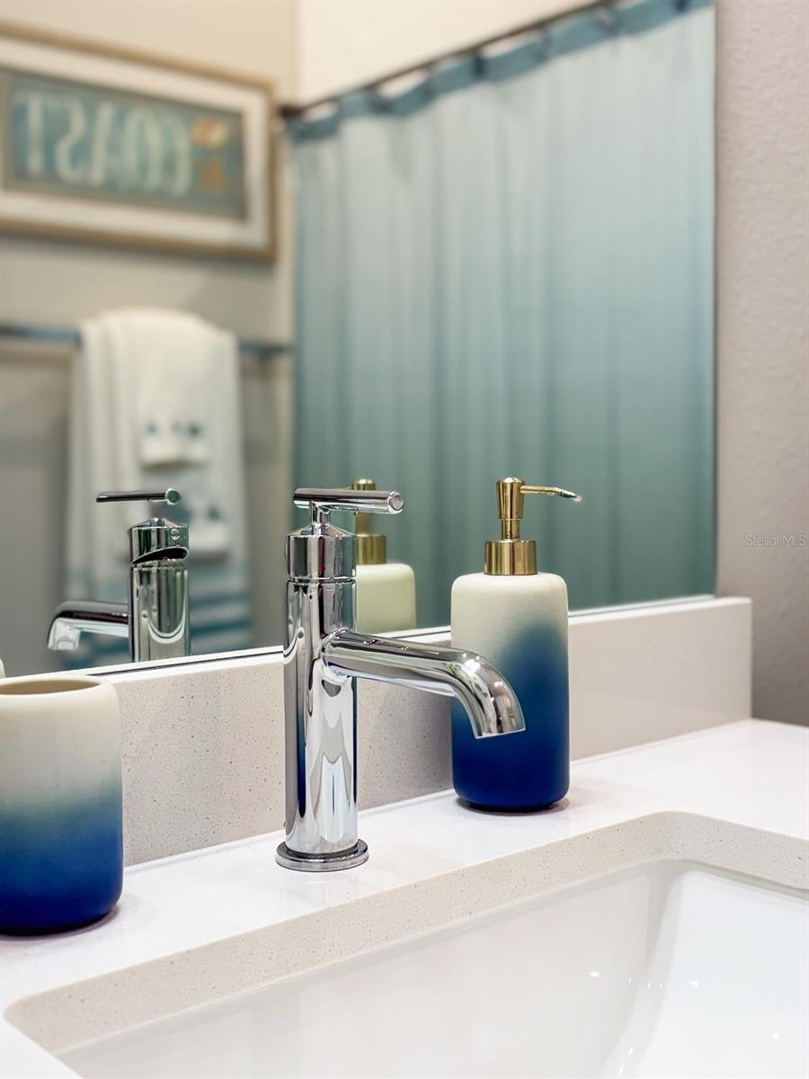 Image 31 of 60 For 1241 Trident Loop