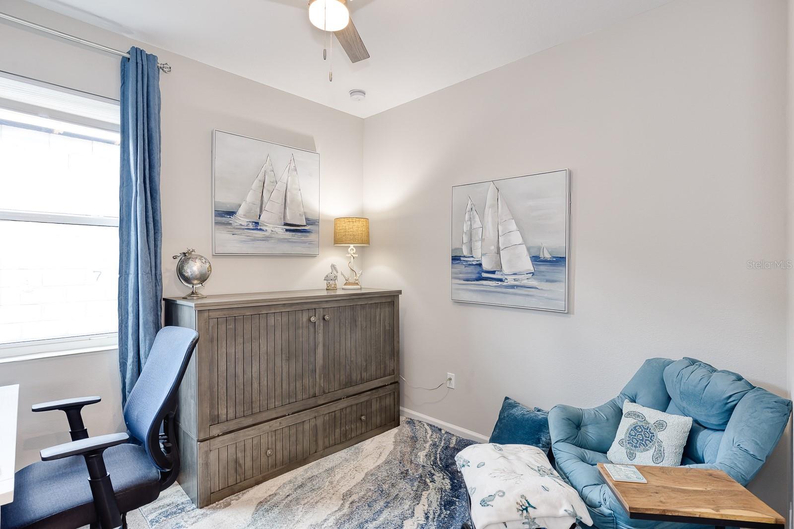 Image 32 of 60 For 1241 Trident Loop