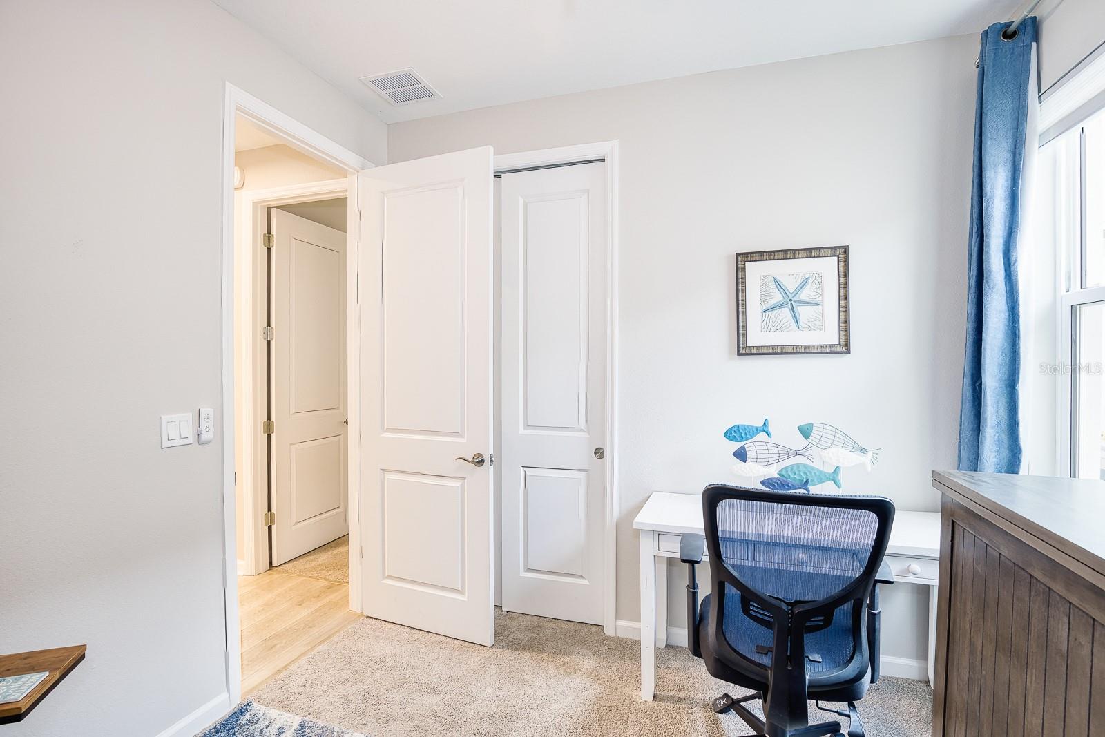 Image 33 of 60 For 1241 Trident Loop