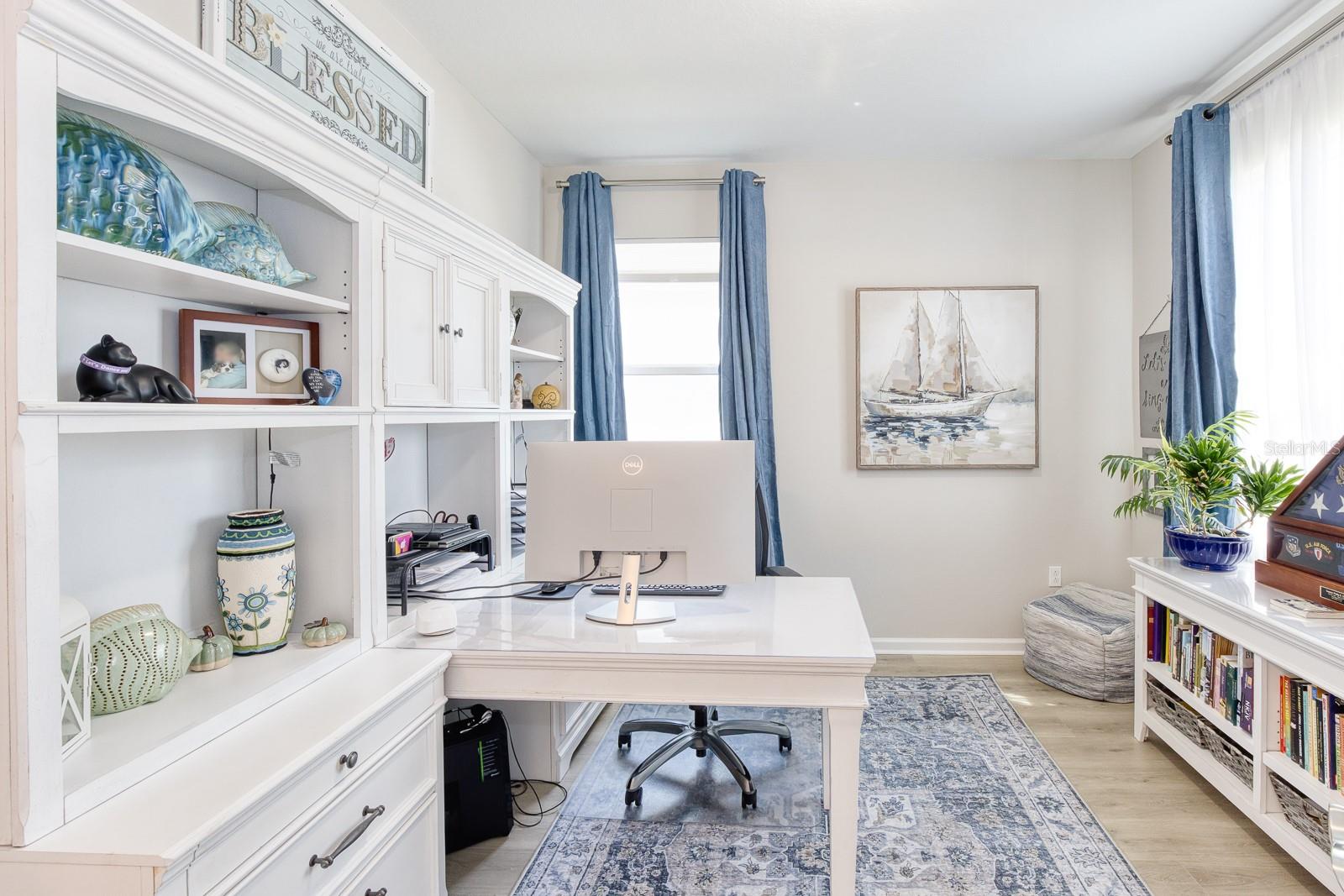 Image 34 of 60 For 1241 Trident Loop