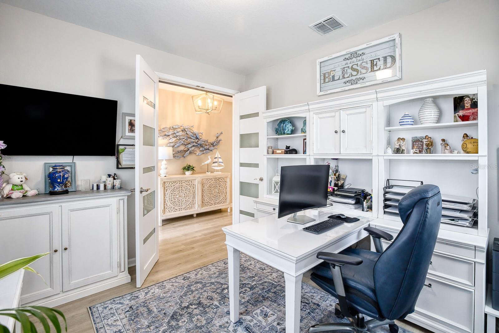 Image 35 of 60 For 1241 Trident Loop