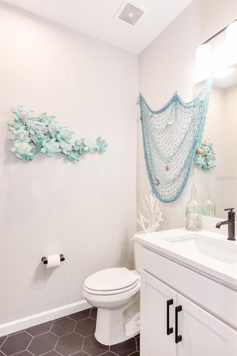 Image 36 of 60 For 1241 Trident Loop