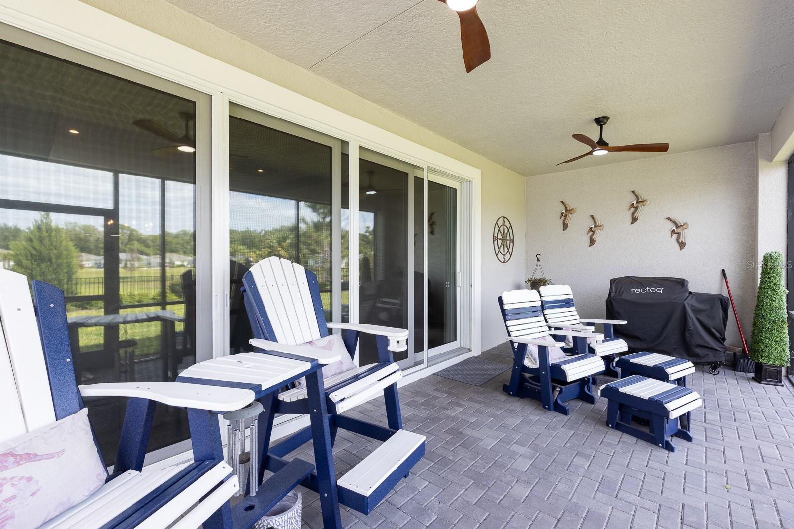 Image 37 of 60 For 1241 Trident Loop