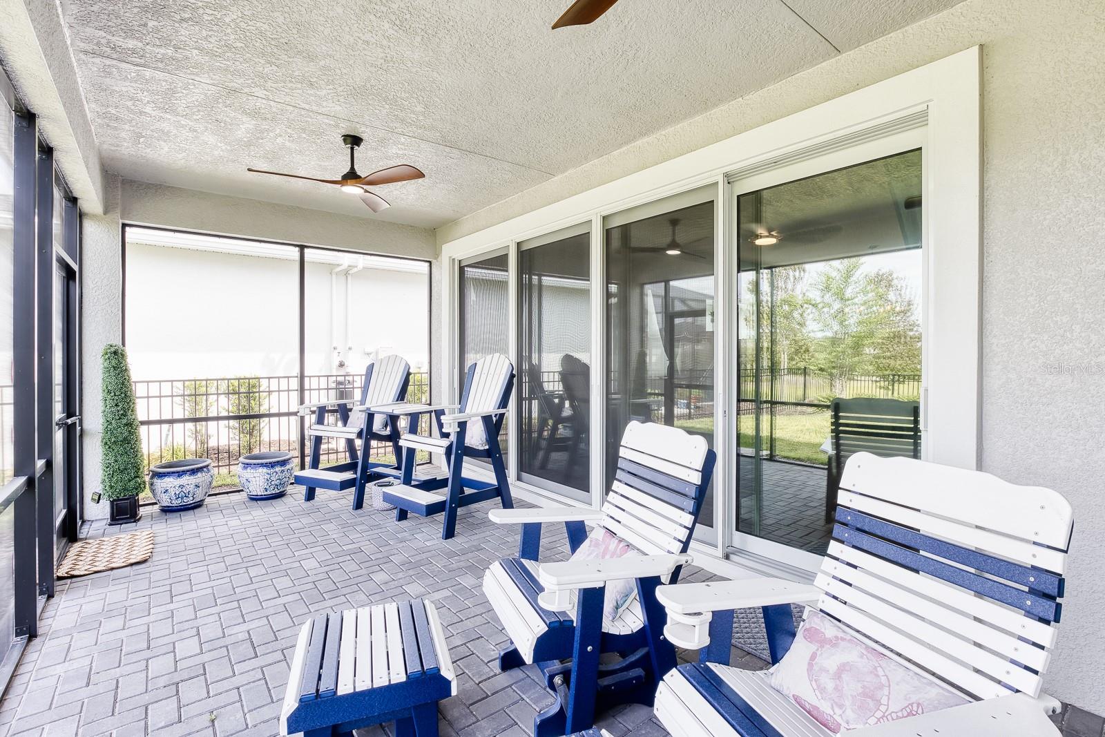 Image 38 of 60 For 1241 Trident Loop