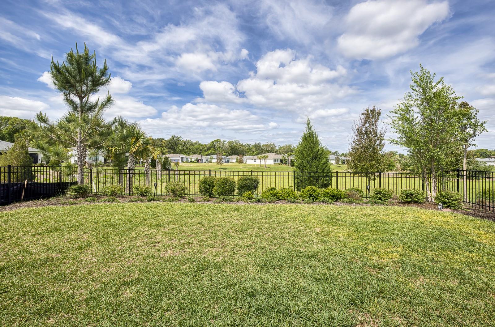 Image 39 of 60 For 1241 Trident Loop