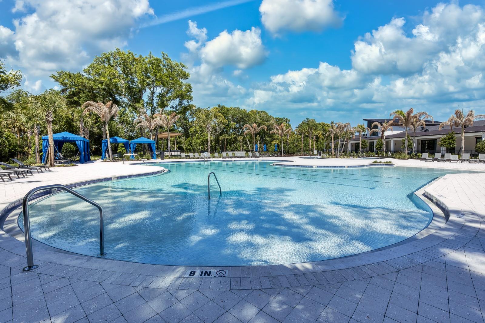 Image 4 of 60 For 1241 Trident Loop