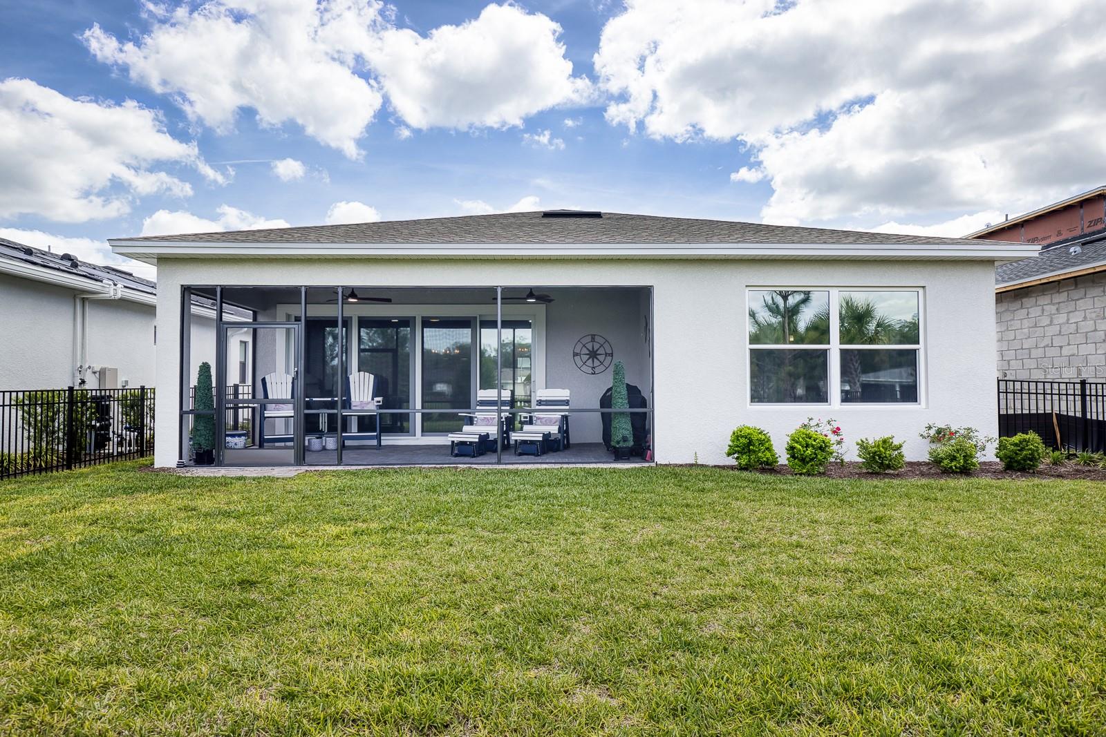 Image 40 of 60 For 1241 Trident Loop