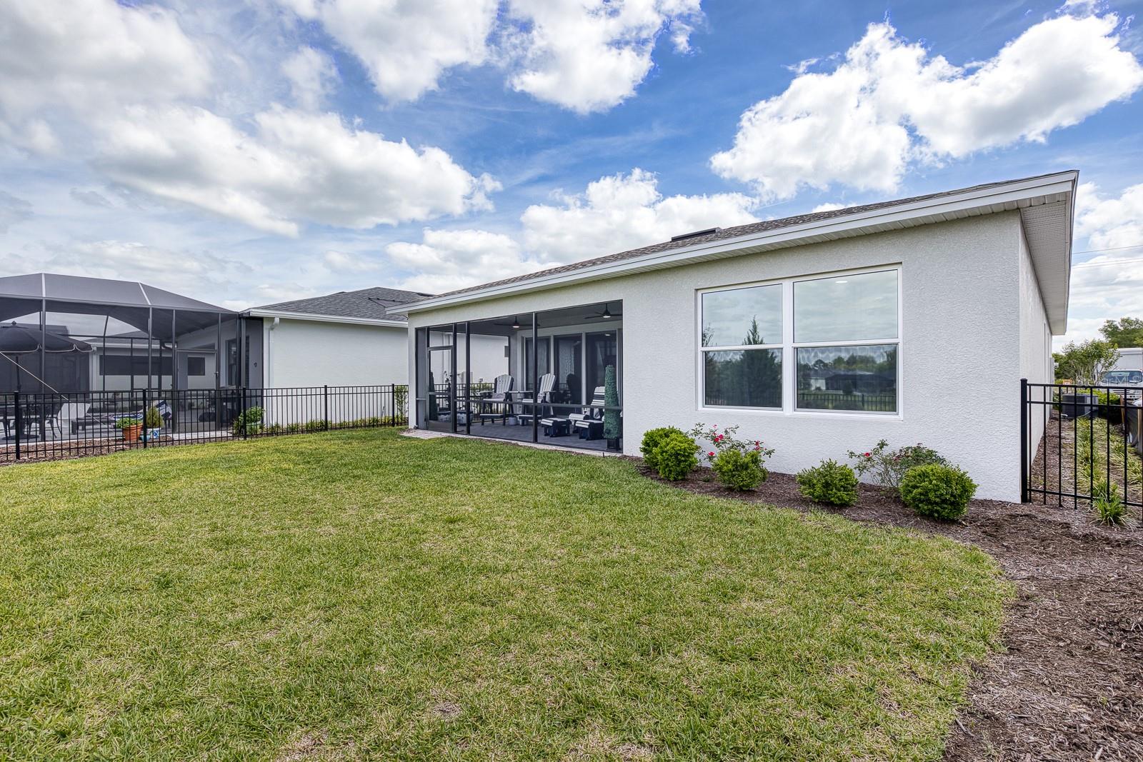 Image 41 of 60 For 1241 Trident Loop