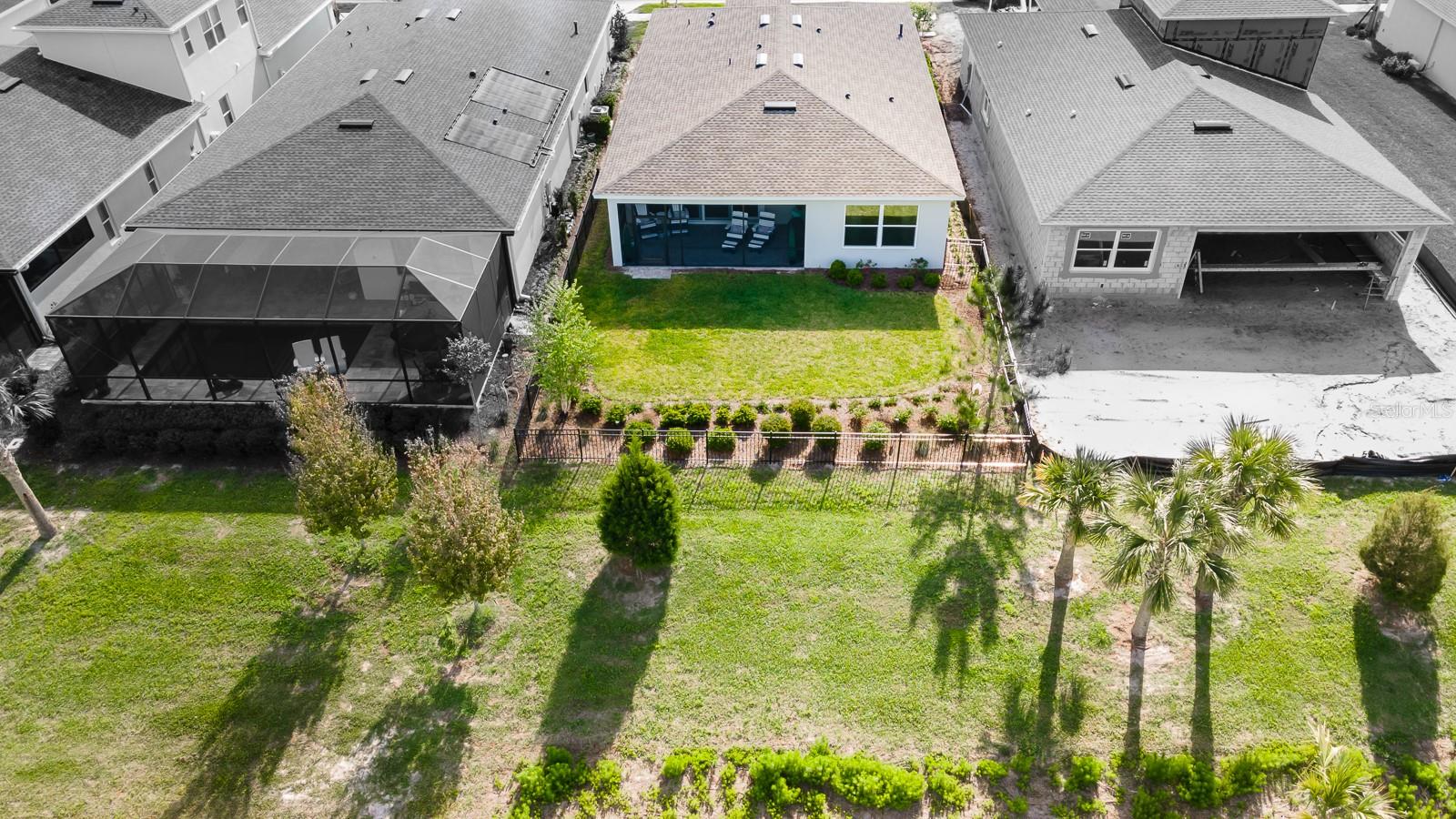 Image 42 of 60 For 1241 Trident Loop