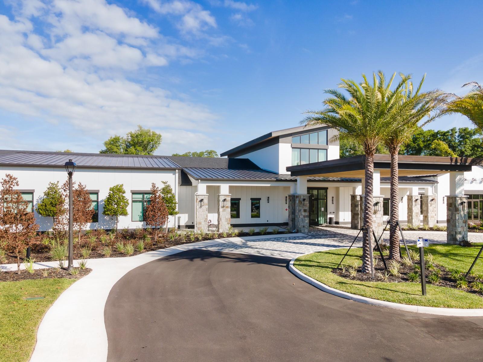 Image 43 of 60 For 1241 Trident Loop