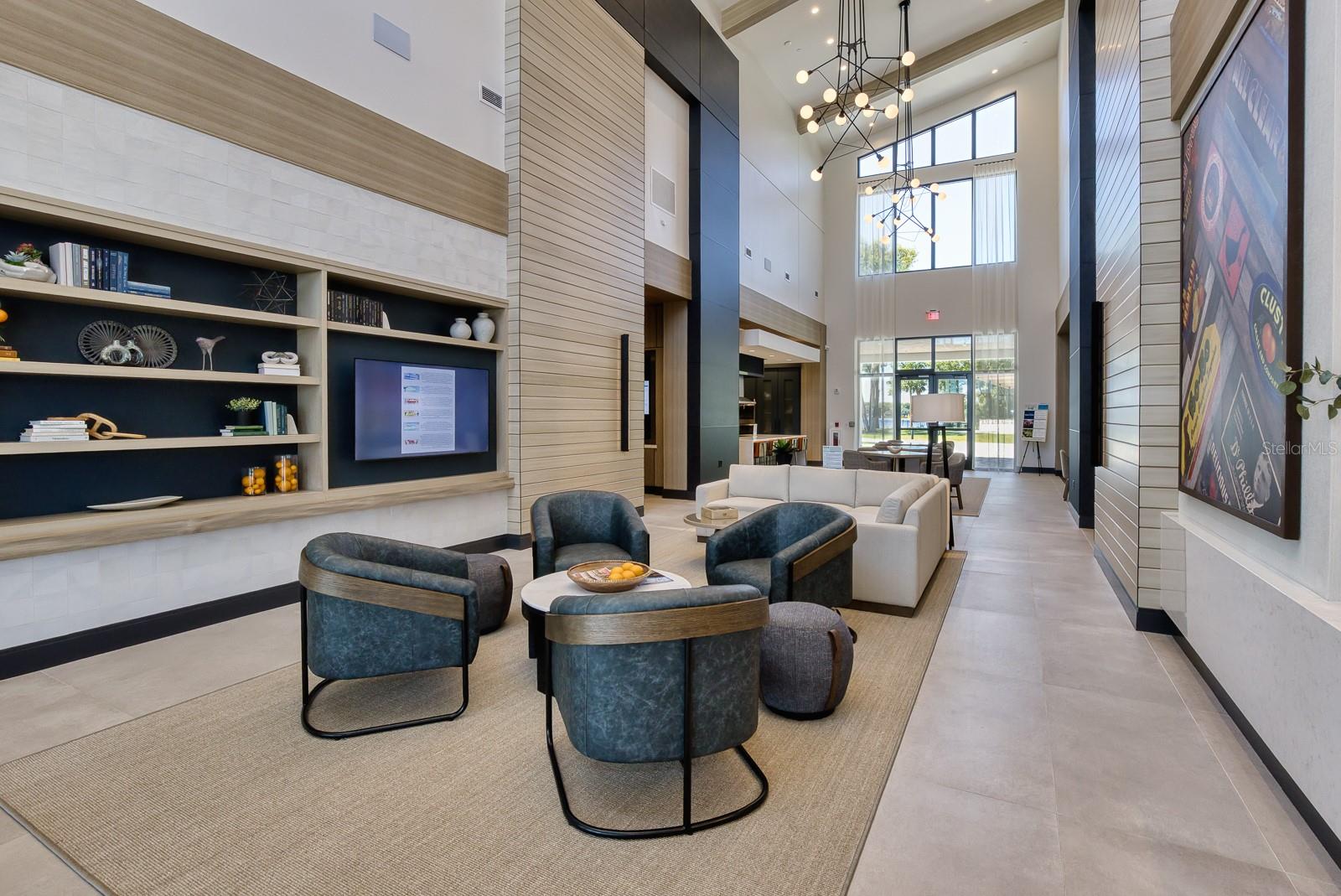 Image 44 of 60 For 1241 Trident Loop