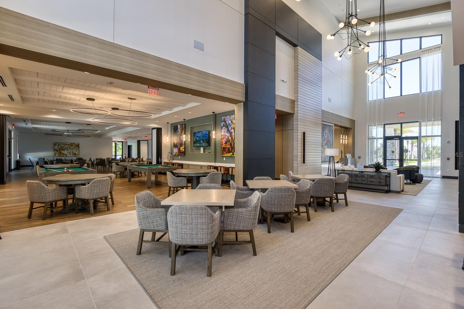 Image 45 of 60 For 1241 Trident Loop