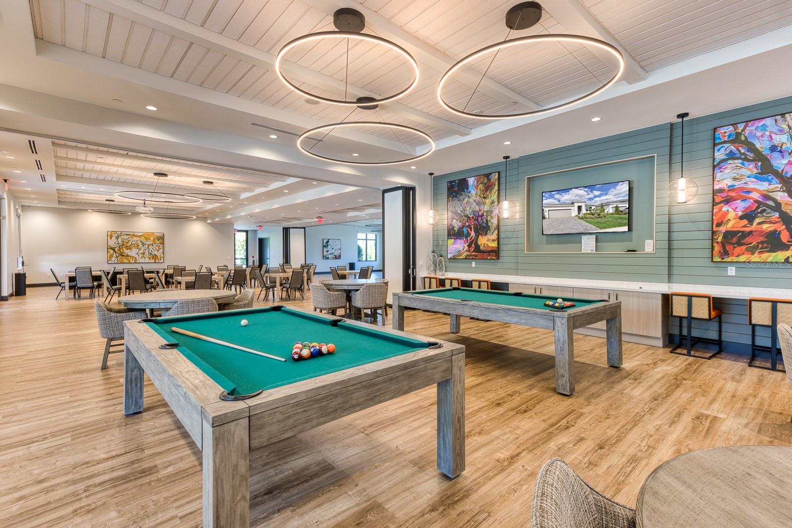 Image 46 of 60 For 1241 Trident Loop