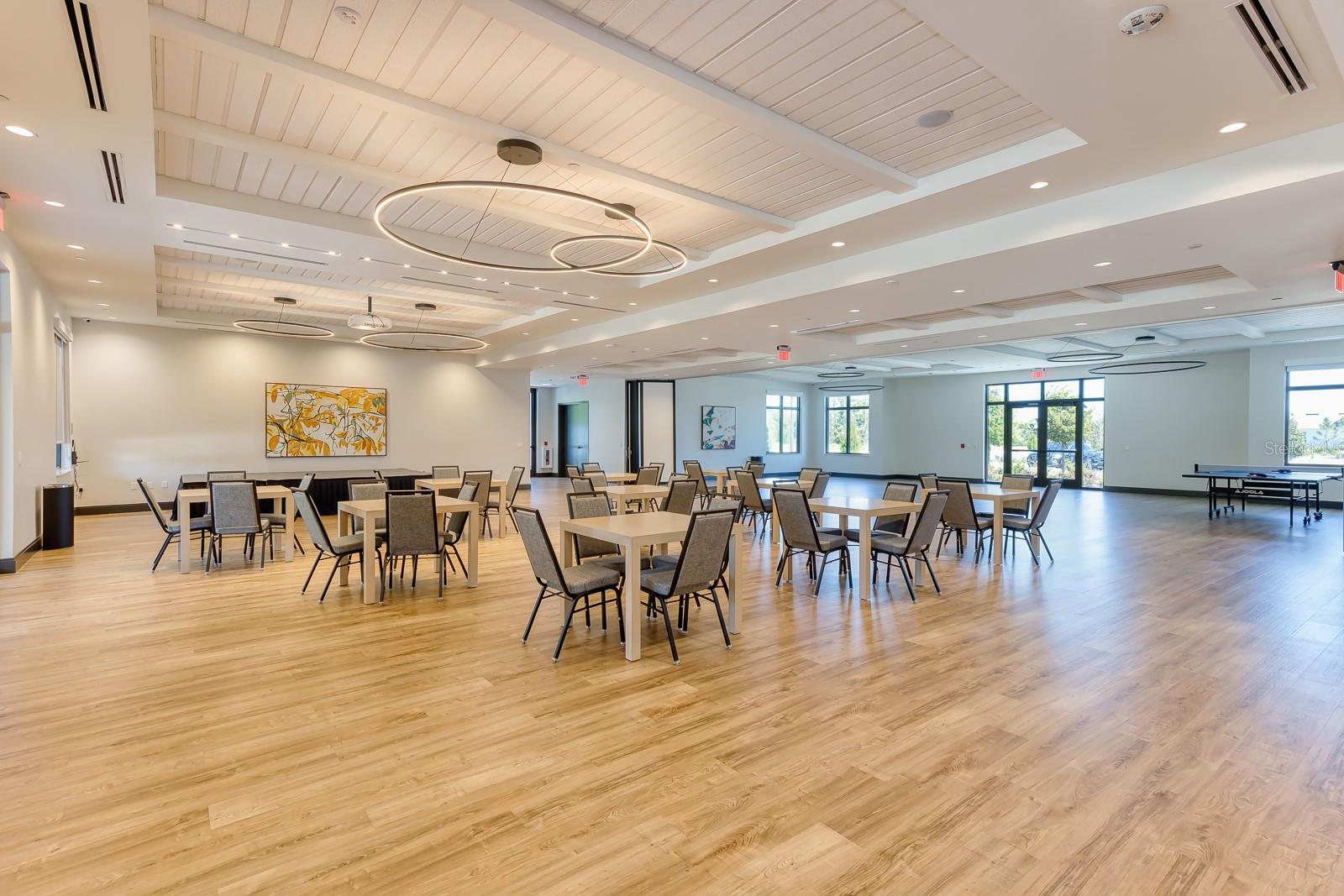 Image 47 of 60 For 1241 Trident Loop