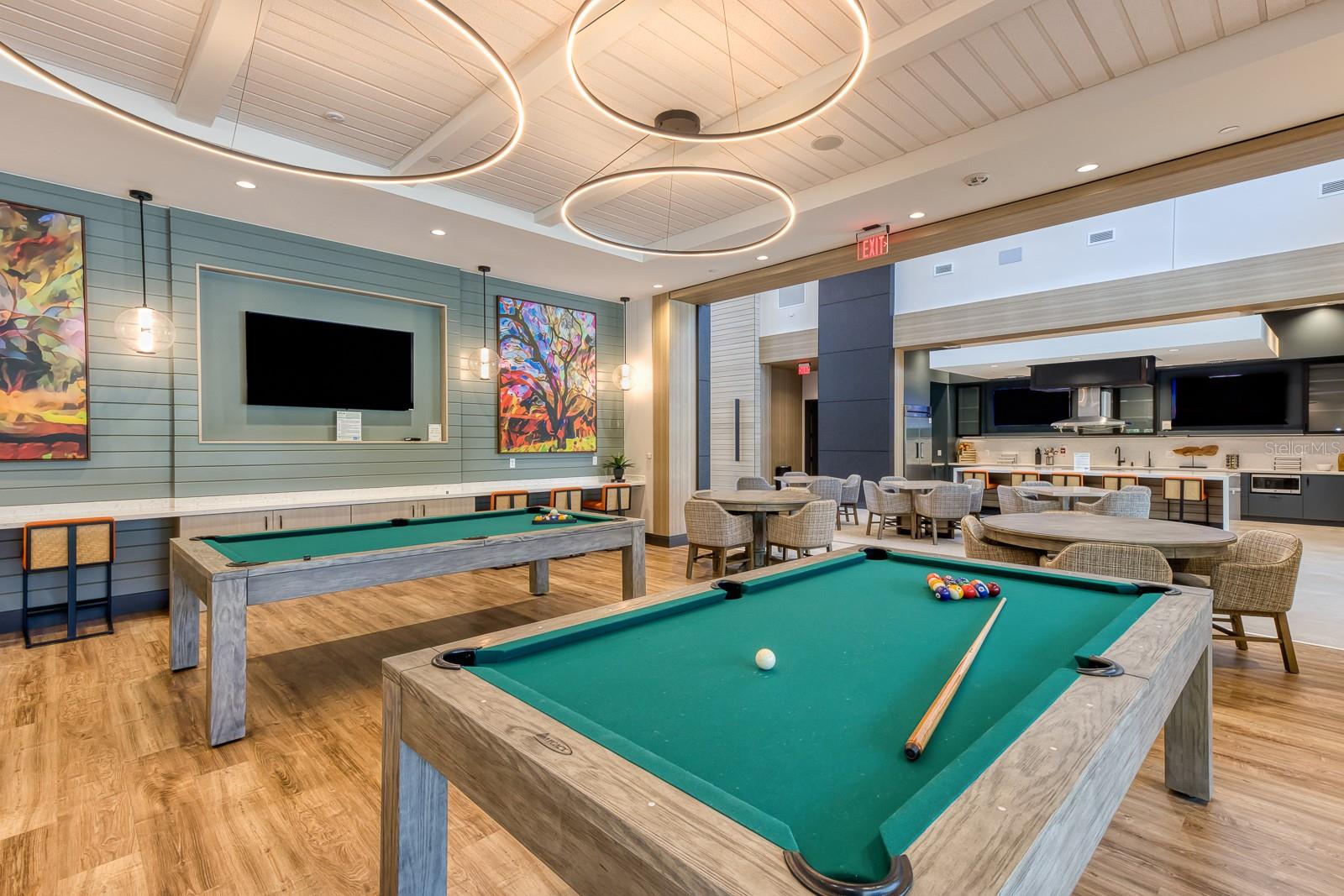 Image 48 of 60 For 1241 Trident Loop