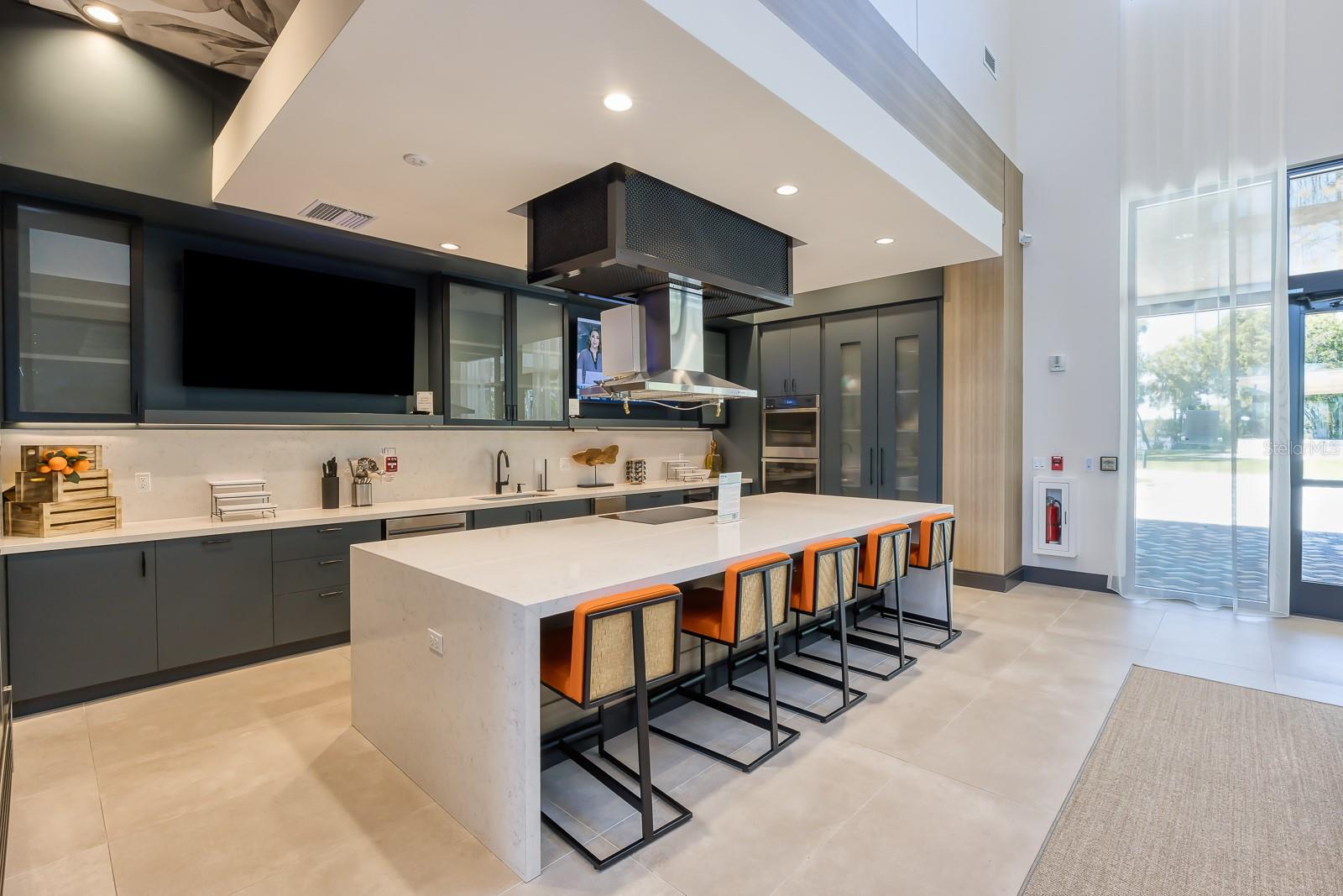 Image 49 of 60 For 1241 Trident Loop