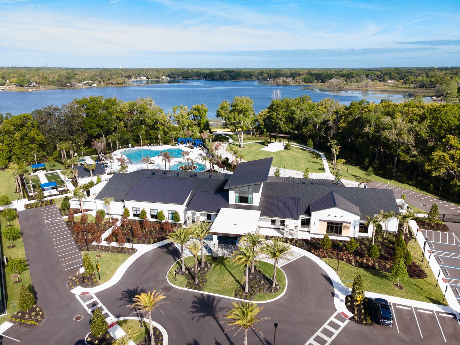 Image 5 of 60 For 1241 Trident Loop