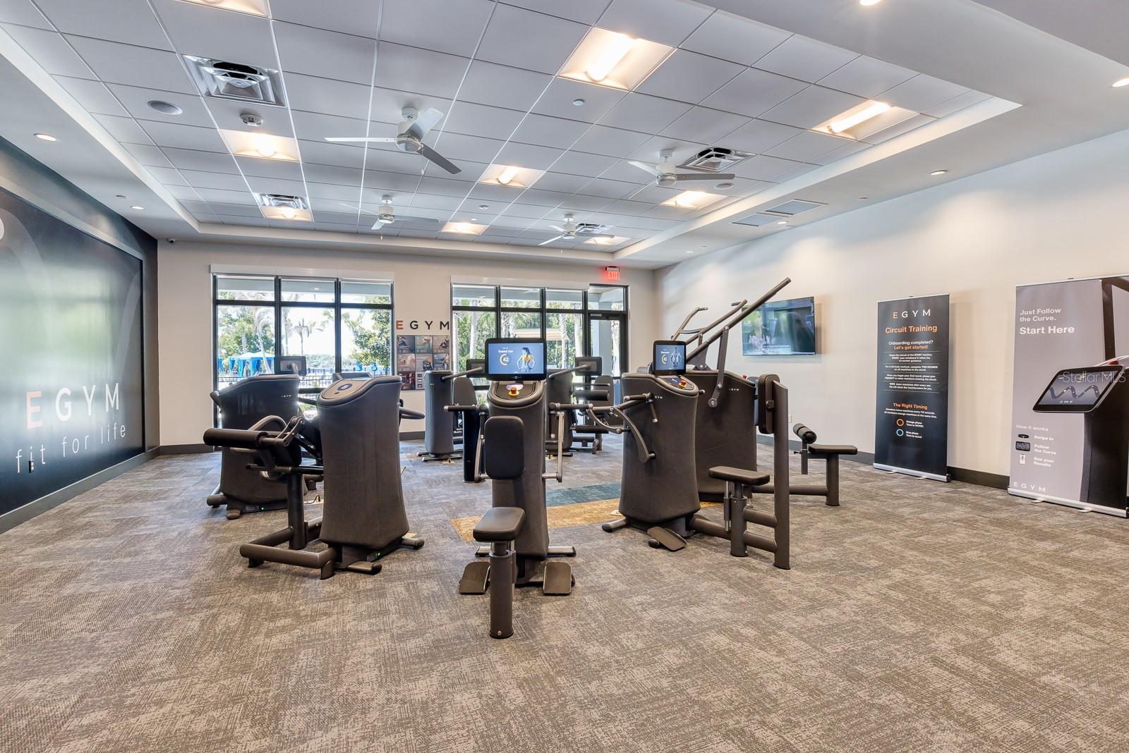 Image 50 of 60 For 1241 Trident Loop