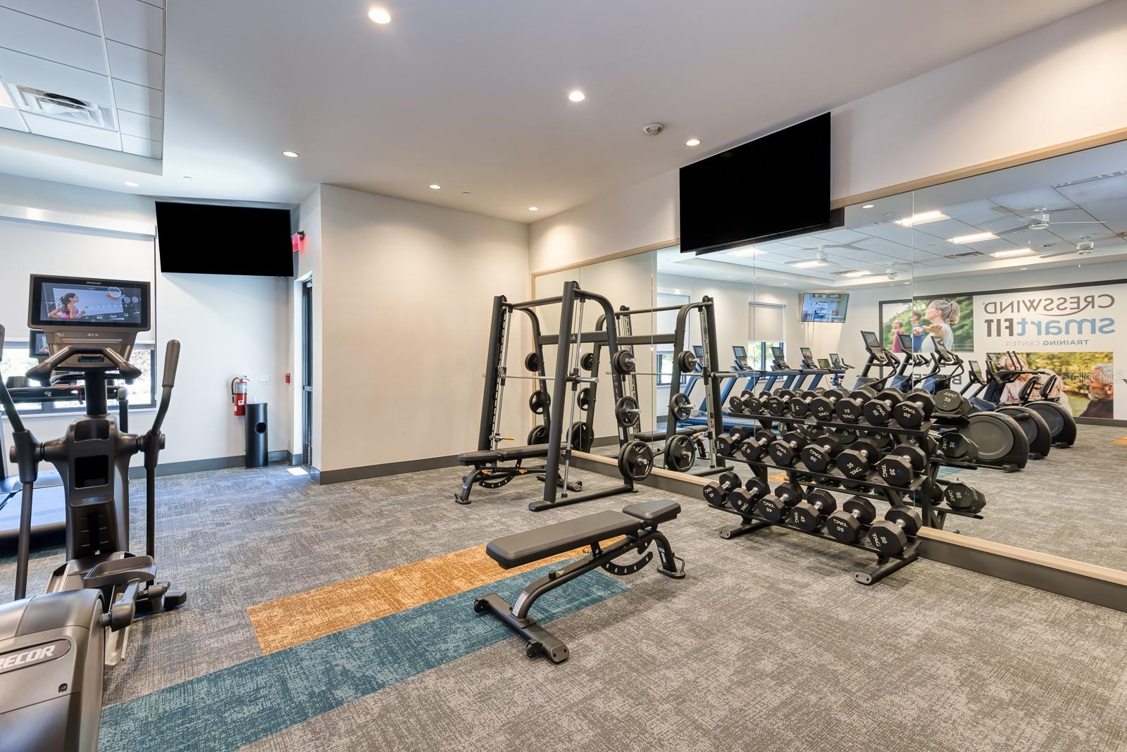 Image 51 of 60 For 1241 Trident Loop