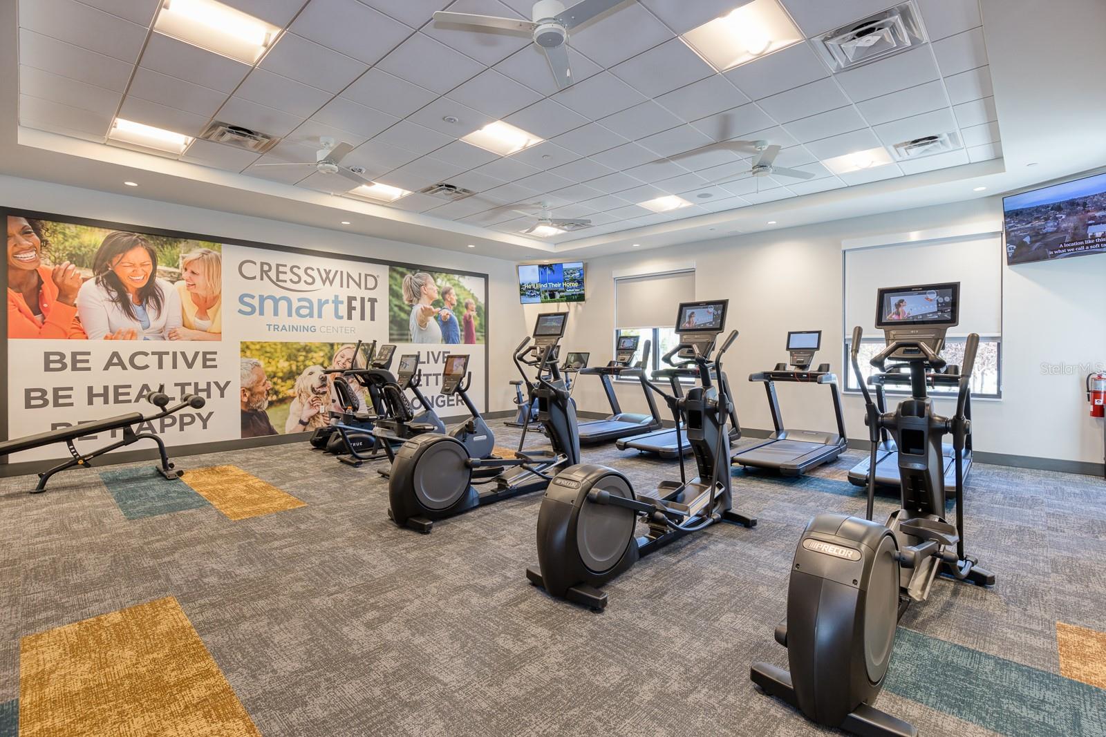 Image 52 of 60 For 1241 Trident Loop