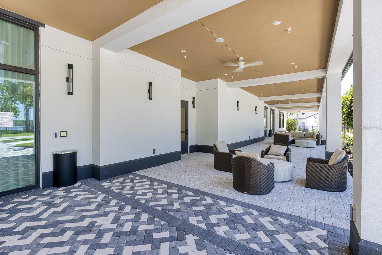 Image 53 of 60 For 1241 Trident Loop