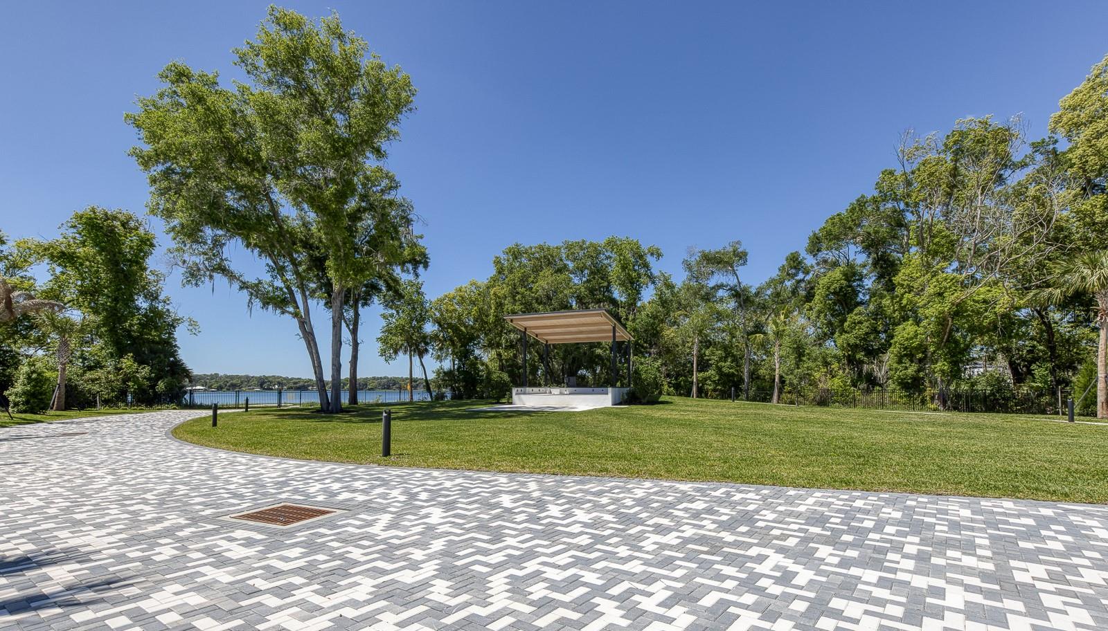 Image 54 of 60 For 1241 Trident Loop