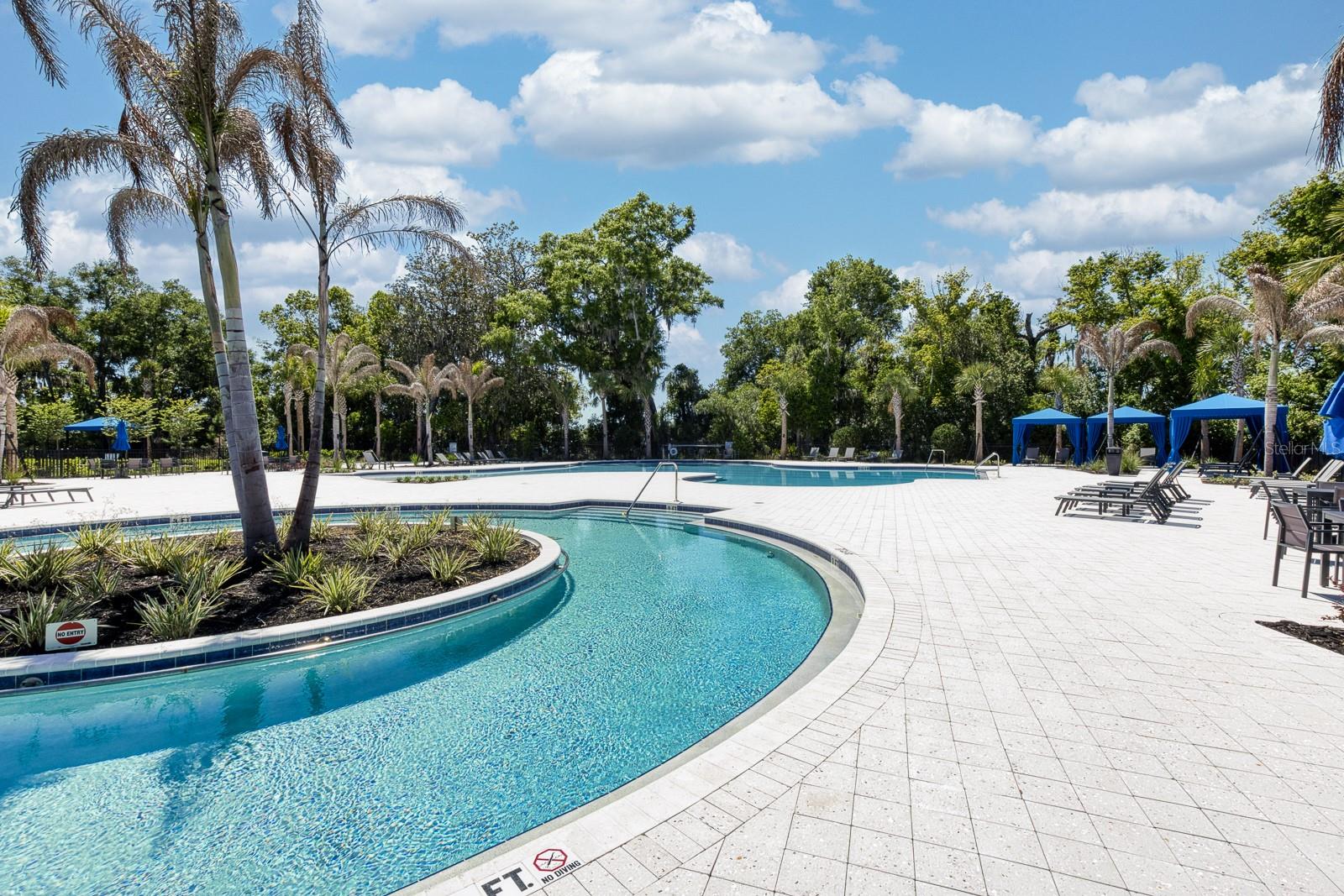 Image 55 of 60 For 1241 Trident Loop