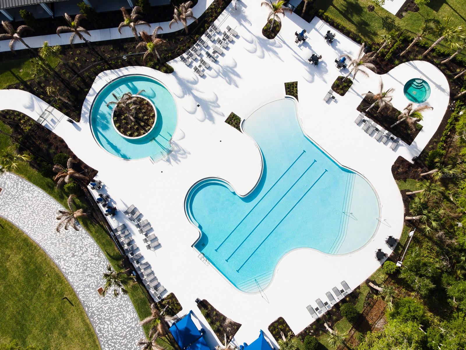 Image 56 of 60 For 1241 Trident Loop