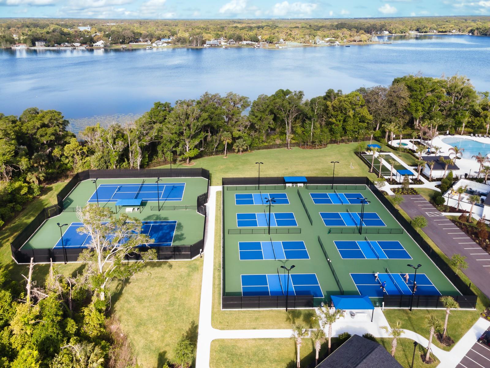 Image 57 of 60 For 1241 Trident Loop