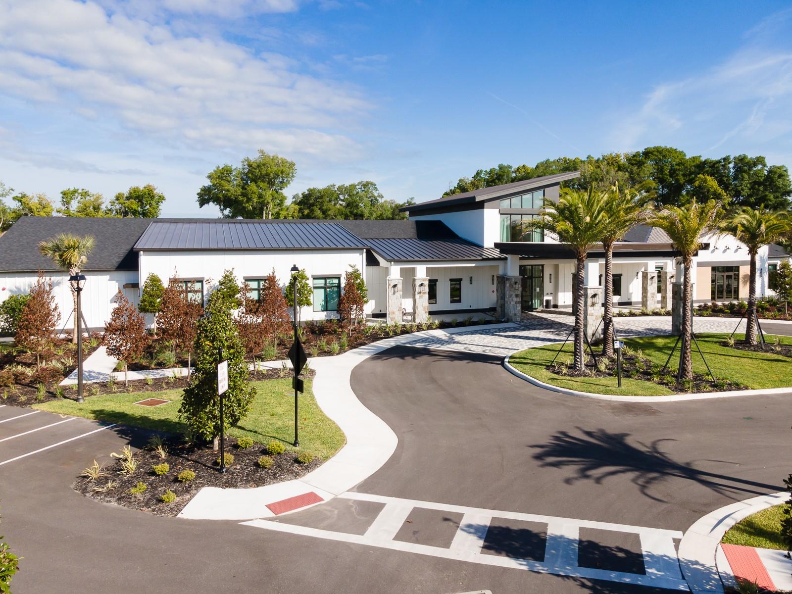 Image 58 of 60 For 1241 Trident Loop