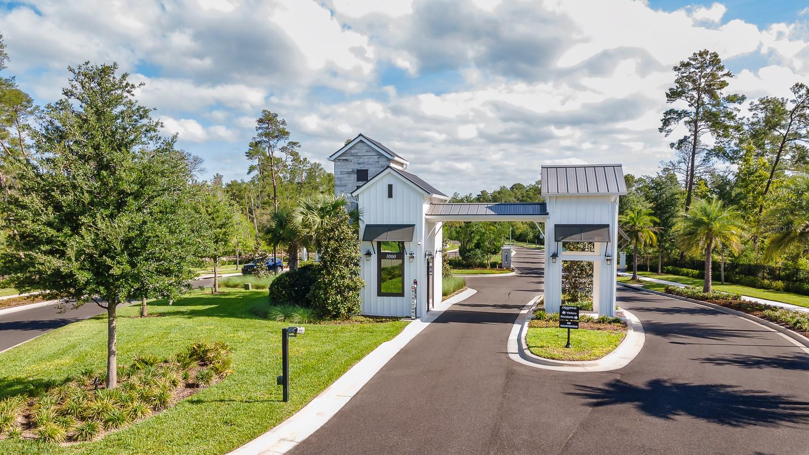 Image 59 of 60 For 1241 Trident Loop