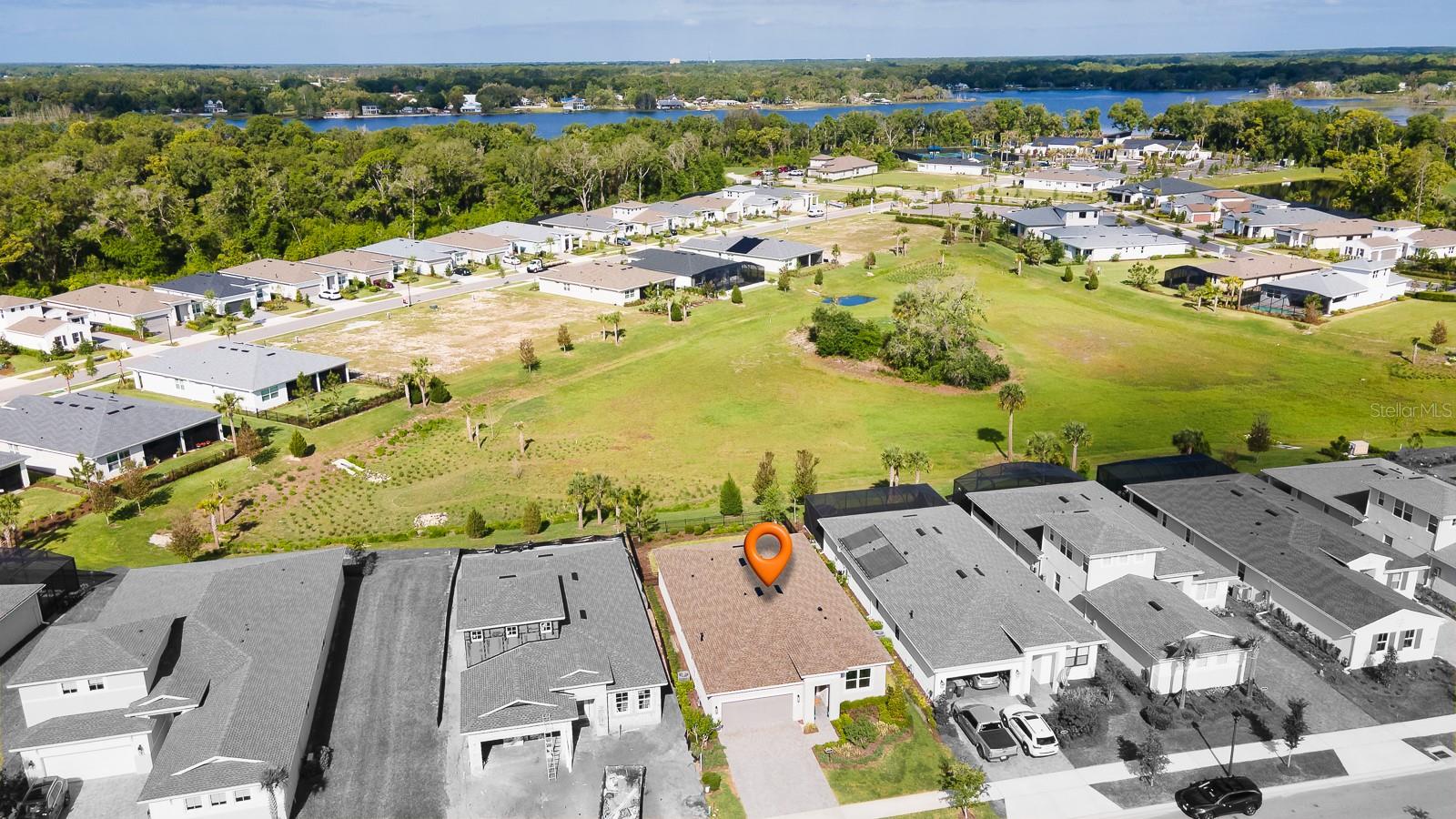 Image 6 of 60 For 1241 Trident Loop