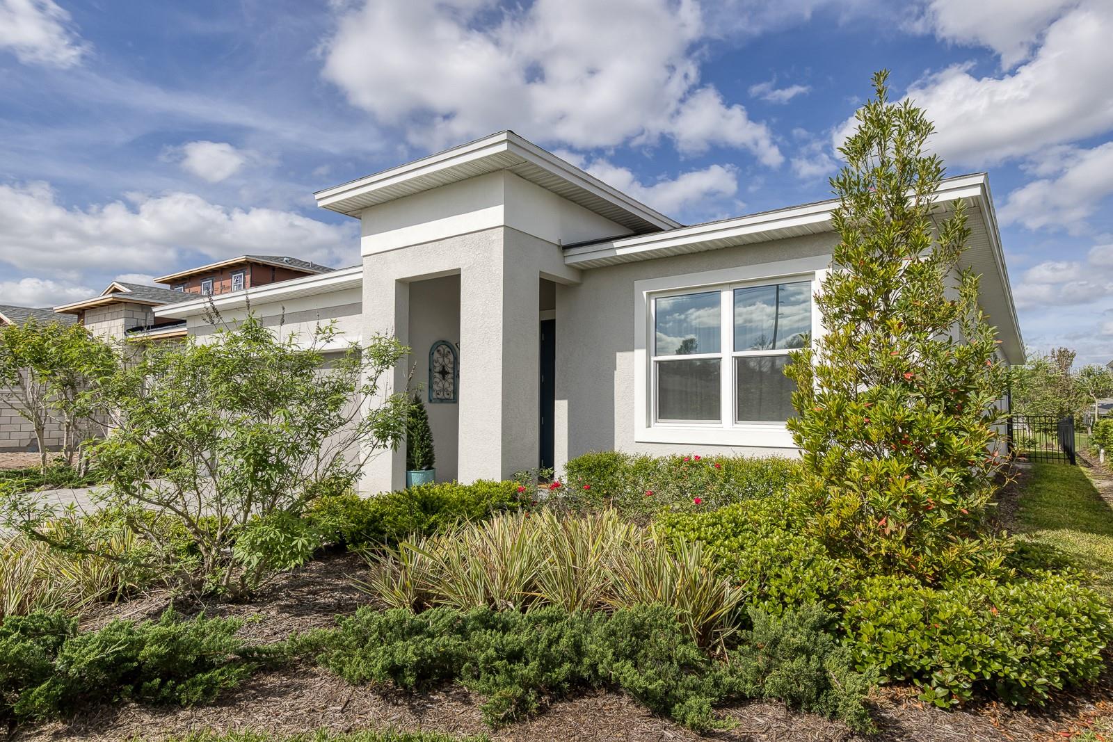 Image 7 of 60 For 1241 Trident Loop