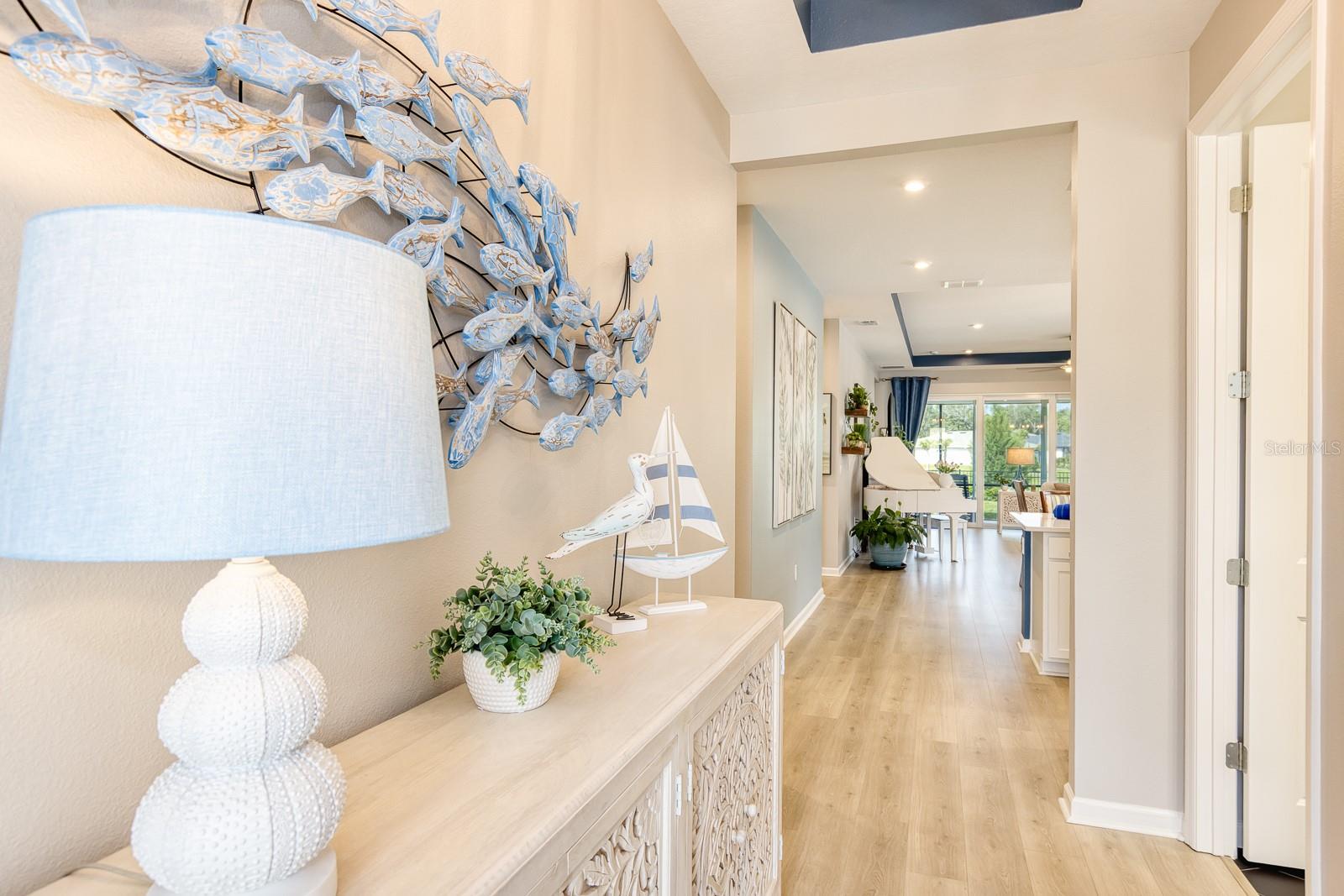 Image 9 of 60 For 1241 Trident Loop