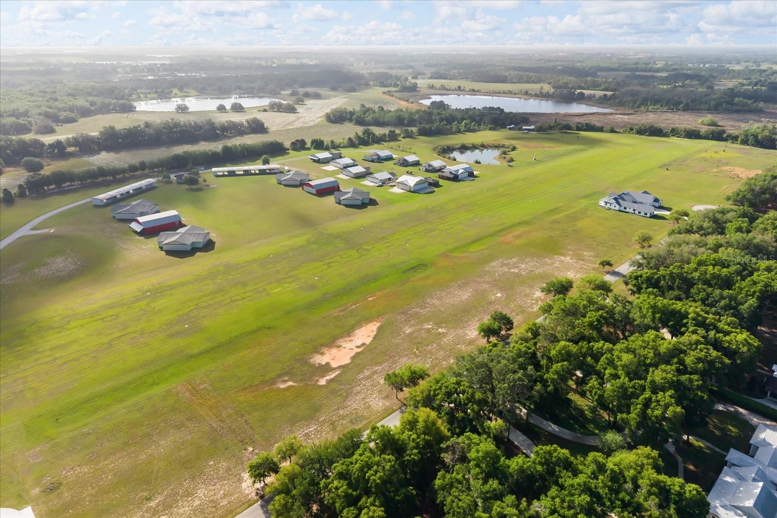 Image 11 of 37 For Grass Roots Road Lot #11