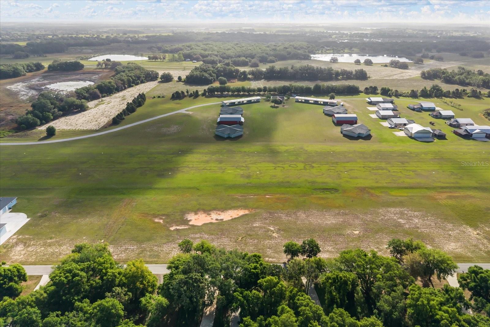 Image 12 of 37 For Grass Roots Road Lot #11