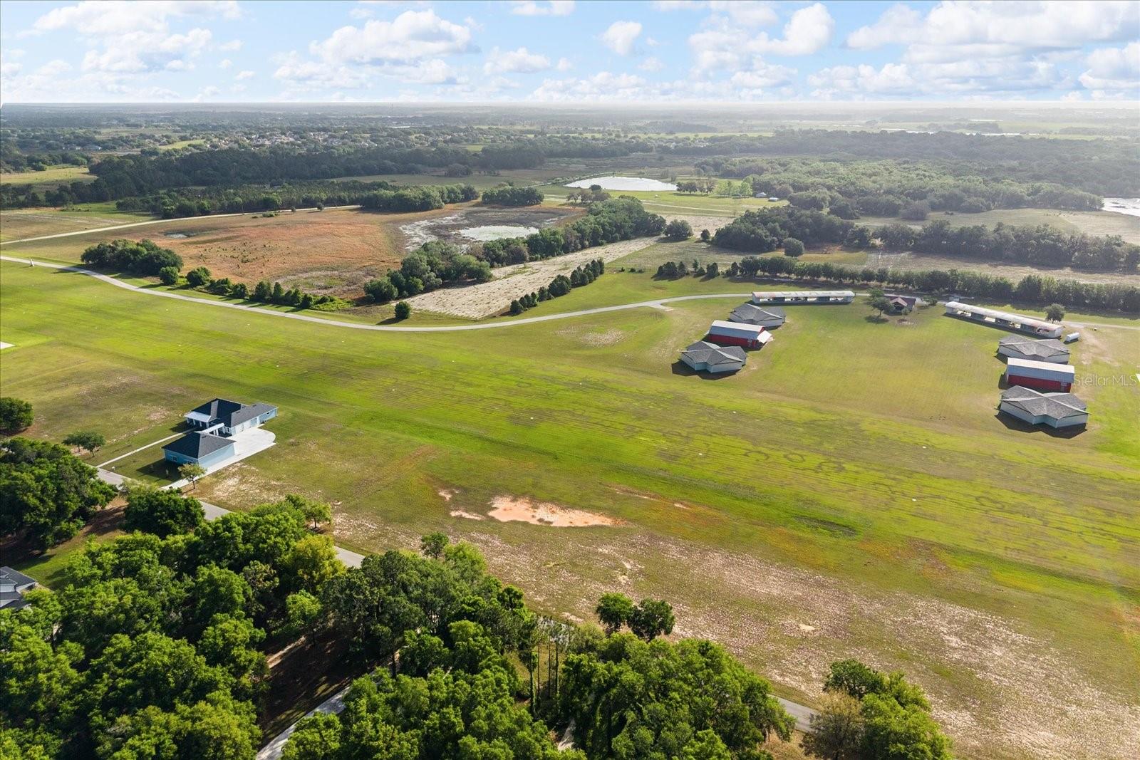 Image 13 of 37 For Grass Roots Road Lot #11