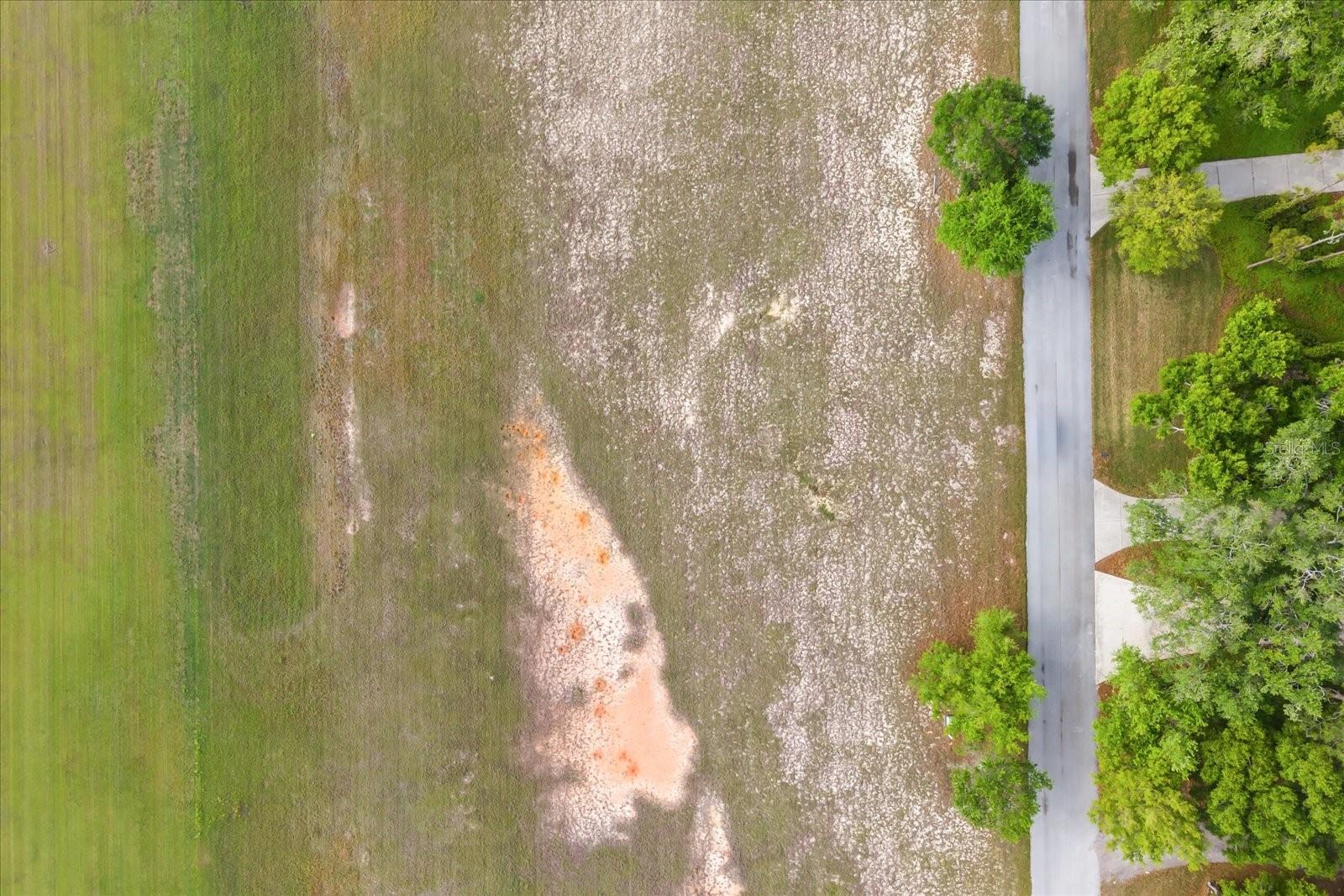 Image 19 of 37 For Grass Roots Road Lot #11