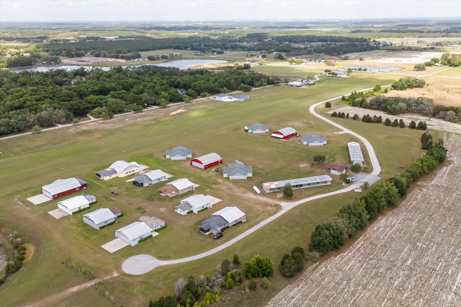 Image 2 of 37 For Grass Roots Road Lot #11