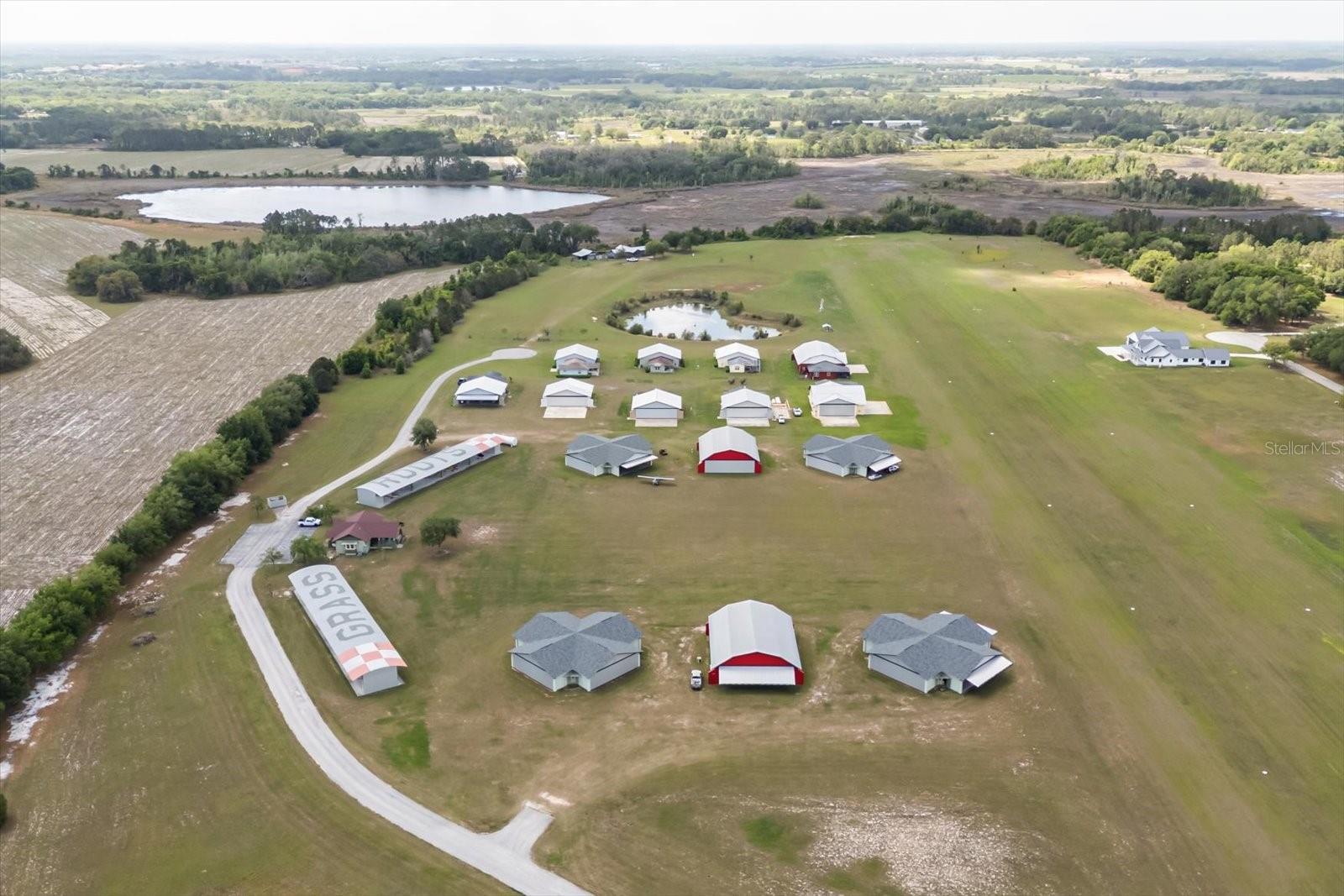 Image 27 of 37 For Grass Roots Road Lot #11