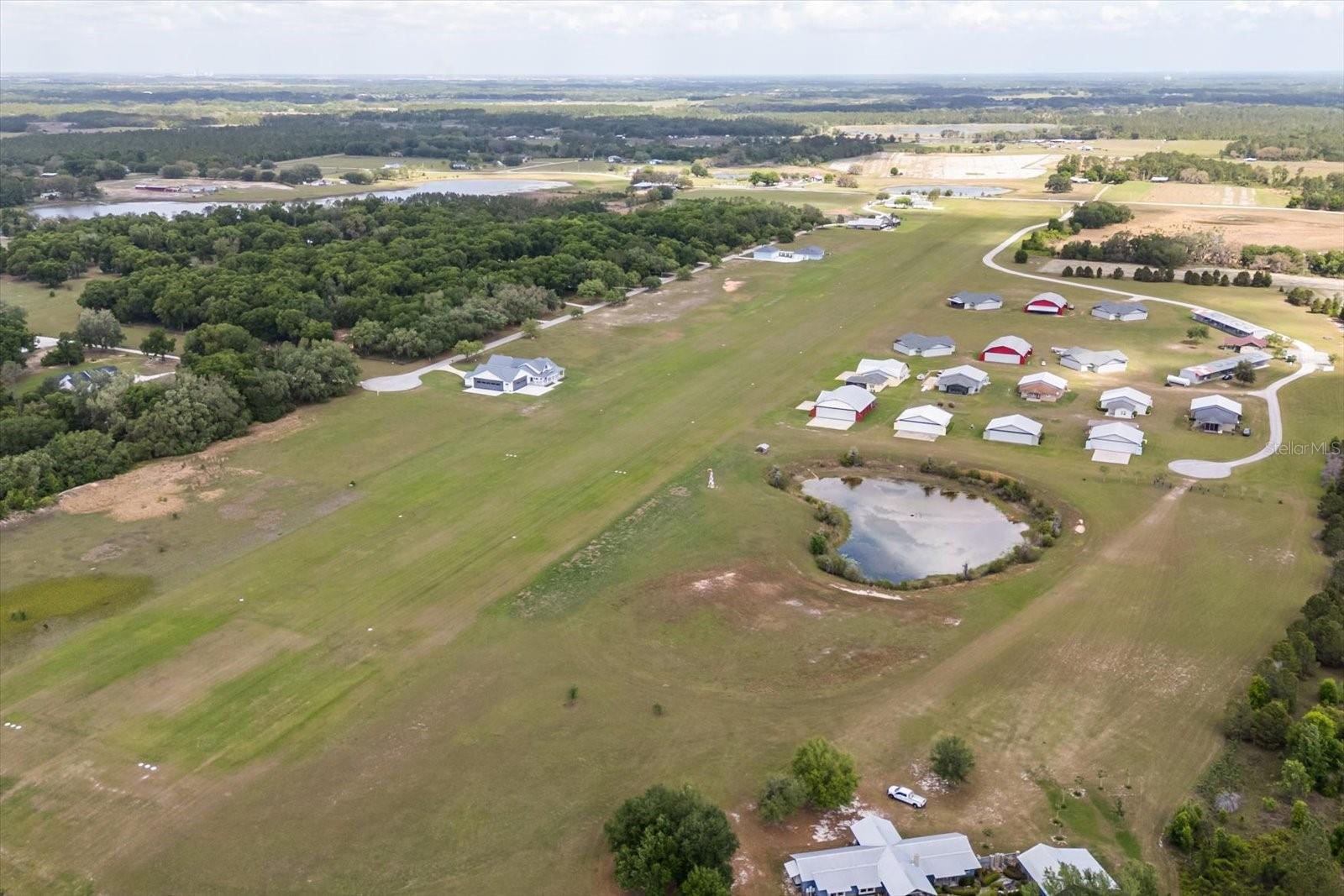 Image 29 of 37 For Grass Roots Road Lot #11