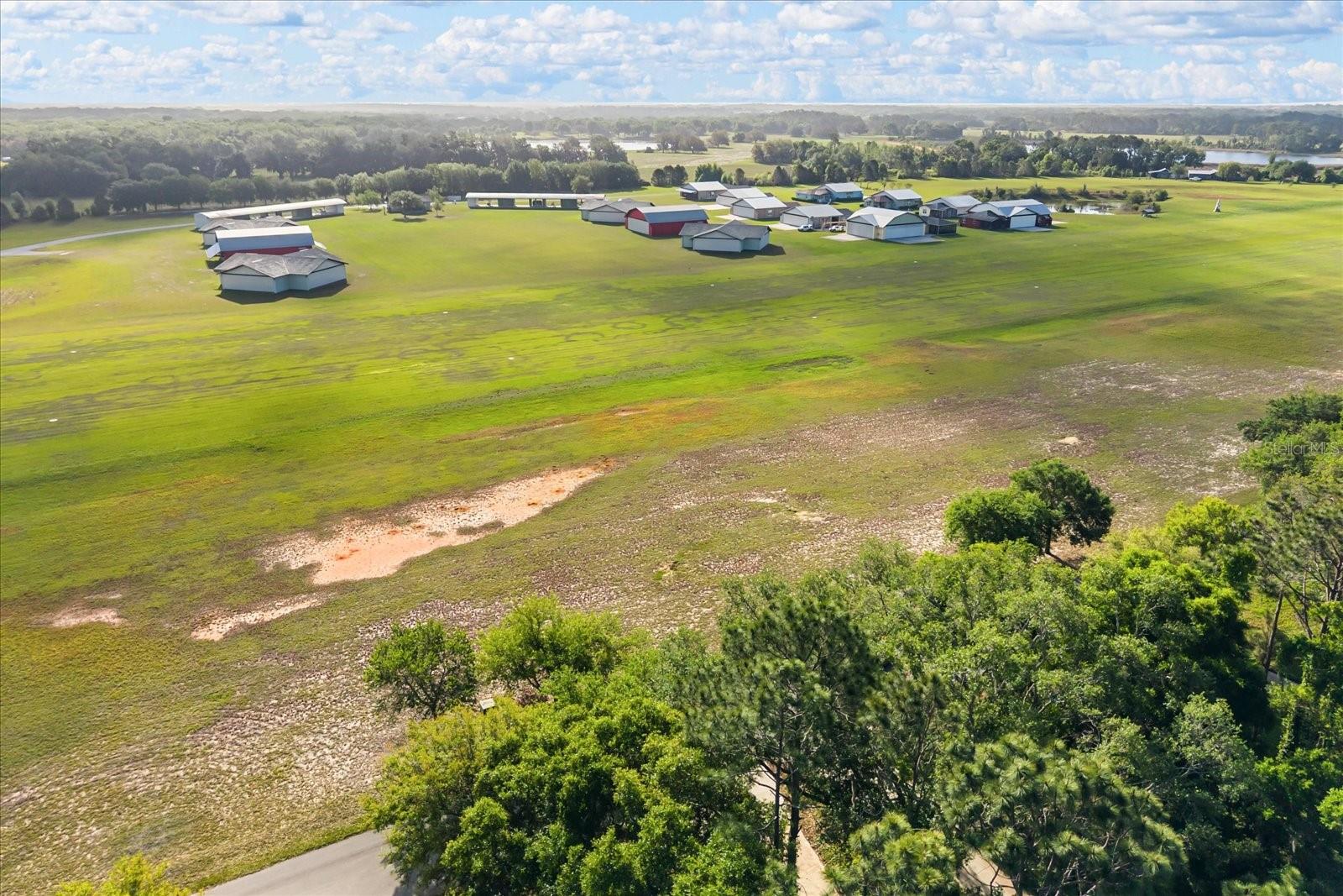 Image 3 of 37 For Grass Roots Road Lot #11