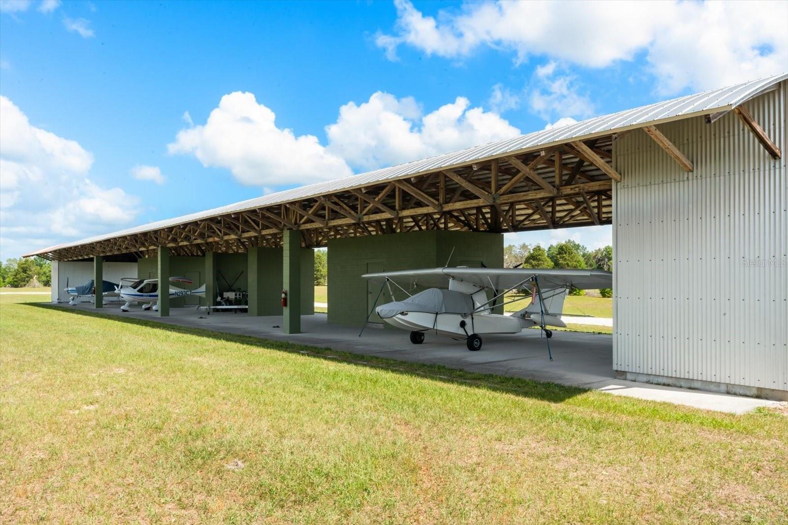 Image 30 of 37 For Grass Roots Road Lot #11