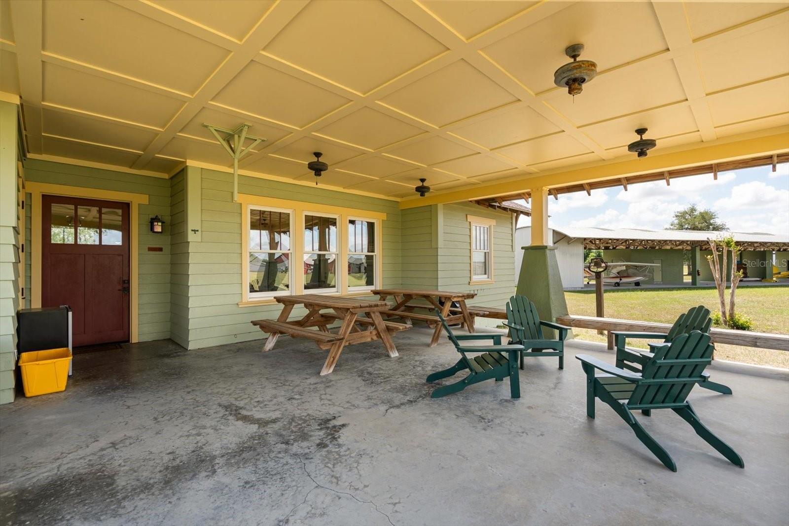 Image 31 of 37 For Grass Roots Road Lot #11